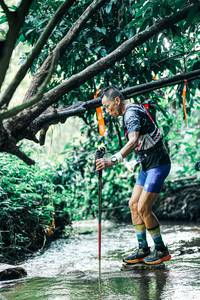 BIB: 
                            <button type="button" onclick="openModal(25405156)" class="btn btn-primary btn-sm float-right btn-popup" data-toggle="modal" data-target=".modal-high-quality">
                        <i class="fas fa-shopping-cart"></i> Add to Cart
                    </button>
                                            <button type="button" onclick="isThisMe(25405156, true)" class="btn btn-success btn-sm float-right btn-popup btn-isme hidden" data-toggle="tooltip" data-placement="bottom" title="นี่คือรูปของคุณใช่ไหม คลิกที่นี่เพื่อเอาเข้าอัลบั้ม">
                        <i class="fas fa-plus"></i> Add to album
                    </button>
                    <button type="button" onclick="isThisMe(25405156, false)" class="btn btn-warning btn-sm float-right btn-popup btn-isnotme hidden">
                        <i class="fas fa-ban"></i> Remove from album
                    </button>